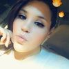 jacobsbriana25